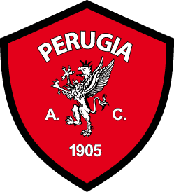 Ac Perugia Calcio