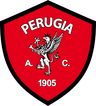 Ac Perugia Calcio