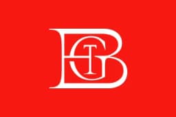 THE BIG GROUP PTY LTD