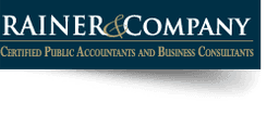 RAINER & COMPANY