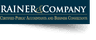 Rainer & Company