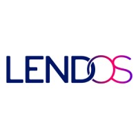 LENDOS