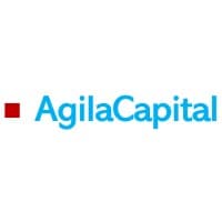 AGILA CAPITAL