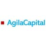AGILA CAPITAL
