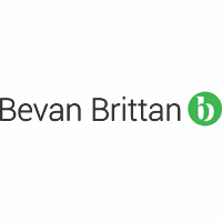 Bevan Brittan