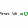 bevan brittan