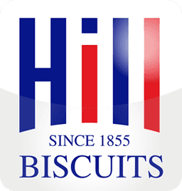 Hill Biscuits