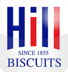 Hill Biscuits