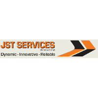 JST PORTS & LOGISTICS