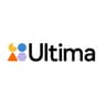 Ultima Business Solutions