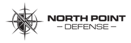 NORTH POINT DEFENSE