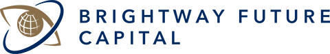 BRIGHTWAY FUTURE CAPITAL