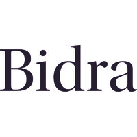 BIDRA INNOVATION VENTURES