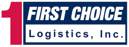 FIRST CHOICE LOGISTICS INC