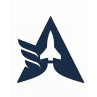 INDARG ENGINEERING INC