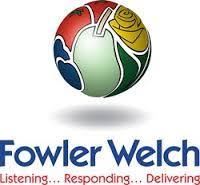 FOWLER WELCH