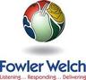 FOWLER WELCH