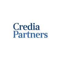 CREDIA PARTNERS