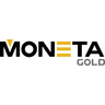 Moneta Gold