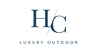 Hc Luxury Outdoor