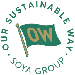 SOYA GROUP