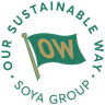 Soya Group