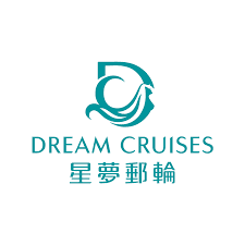 DREAM CRUISES