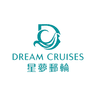 DREAM CRUISES