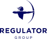 REGULATOR GROUP