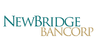 NEWBRIDGE BANCORP