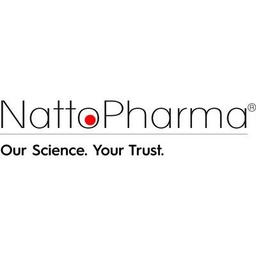 NATTOPHARMA