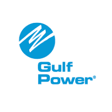 GULF POWER COMPANY