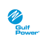 Gulf Power Company