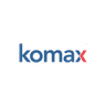 KOMAX