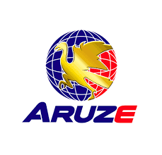 ARUZE (SLOT OPERATIONS)