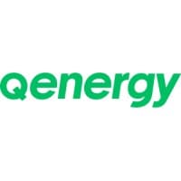 Q ENERGY (248MWP SOLAR PV PORTFOLIO)