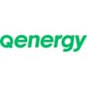 Q Energy (248mwp Solar Pv Portfolio)