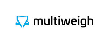 Multiweigh
