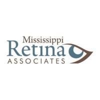 MISSISSIPPI RETINA ASSOCIATES