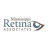 Mississippi Retina Associates