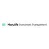 MANULIFE INVESTMENT MANAGEMENT