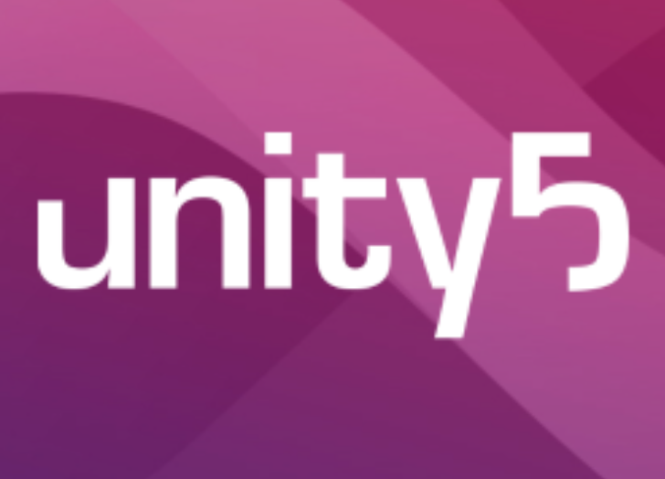 Unity5 (zatpark)