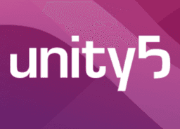 UNITY5 (ZATPARK)