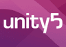 UNITY5 (ZATPARK)