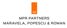 MPR Partners