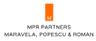 mpr partners