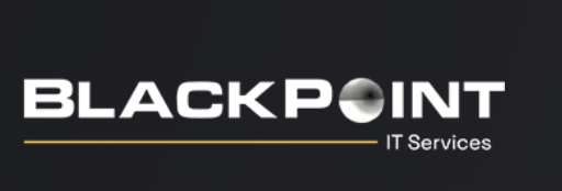 Blackpoint It