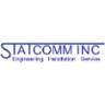 STATCOMM INC