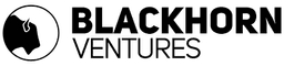 BLACKHORN VENTURES