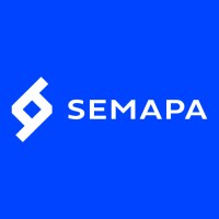 SEMAPA